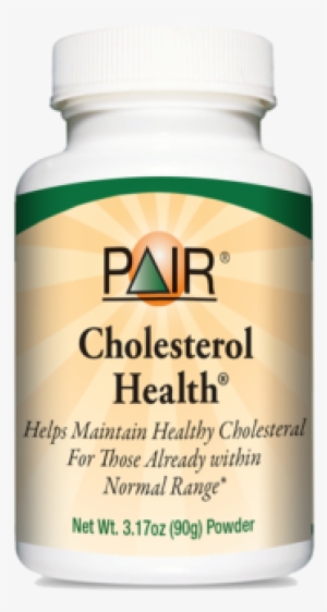 Cholesterol Health - Wellness Warehouse Pty Ltd.
