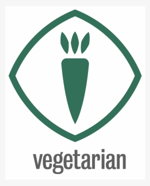 Emblem