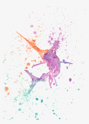 Sailfish Splatter Edited Vibrant 60
