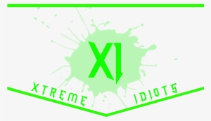 Share This Post - Purple Paint Splatter