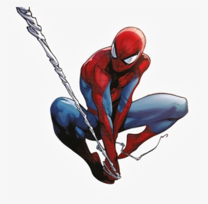 Imagenes De Spiderman - De Spiderman