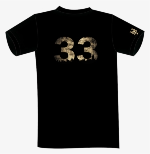 April 17 Vs - Mets Free T Shirt Fridays 2016