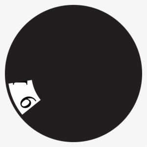 39393143 - Skin For Alis Io