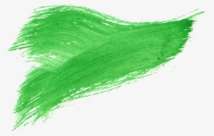 Free Download - Grass