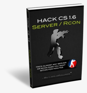 G40p6 ] - Hack Server Admin Cs 1.6