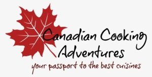 Place De La Concorde