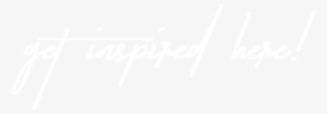 Ps4 Logo White Transparent