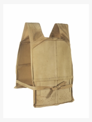 Dayfield Body Shield - Portable Network Graphics