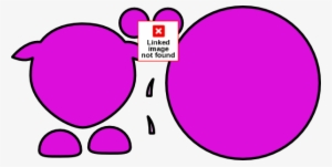 Sheep Body Parts Grape Purple Clip Art - My Scary Book Reader Costume Tee Hoodies & Sweatshirts