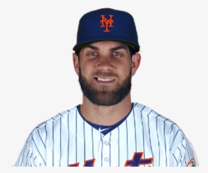 Many People Criticize The Idea For Bryce Harper To - Adrian Gonzalez