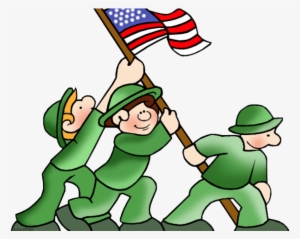 Military Clipart World War 2 - Ww2 Clip Art