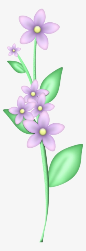 Фото, Автор Damahona На Яндекс - Flower