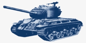 Laminated Poster A Generic U - World War 1 No Background