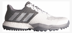 Expand - Adipower Sport Boost 3