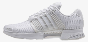 Unique Adidas Originals White 2016 Climacool Custom - Adidas S75927