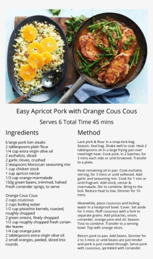 Red Curry Beef & Bok Choy Stir-fry - Khanom Bueang