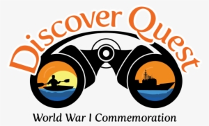 Charles County Offering World War 1 Exhibits - Charles County, Maryland