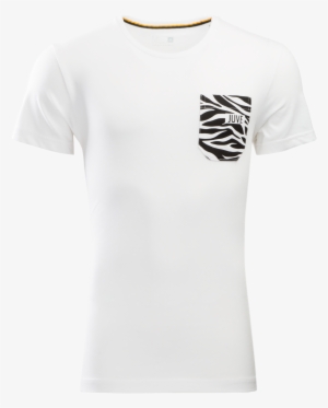 Adidas Juventus Graphic T-shirt
