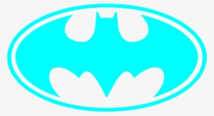 How To Set Use Batman Logo Svg Vector