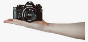 Camara Freetoedit - Camera