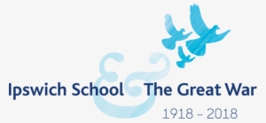 Seventy Two Pupils From Ipswich School Died In The - Ipswich School