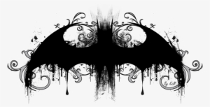 4 Person Family Clipart