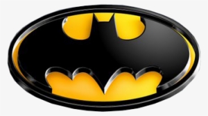 Donovan's Art Design Blog - Batman Apple Watch Faces