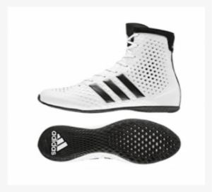 Quick View - Adidas Ko Legend 16.1