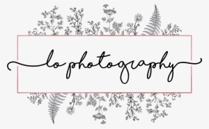 Lo With The Lens