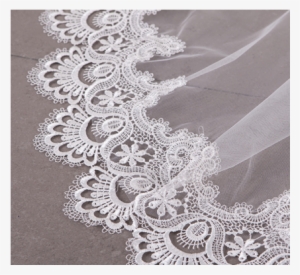 Veil