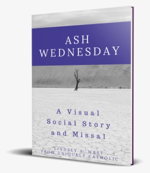 Ash Wednesday Can Be Hard When You Are On The Autism - Asch Conformity Experiments