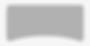 Bridal Elizabethsmithbridal - Veil