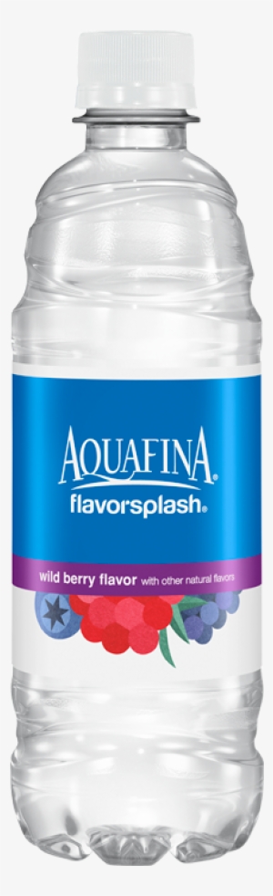 Official Site For Pepsico Beverage Information - Lipton Ice Tea Diet