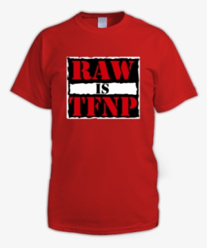 What People Are Saying - Girl Drummer Tshirt