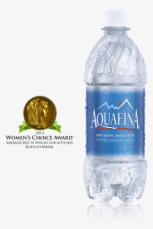 Aquafina - Baby Sealy Waterproof Crib Mattress Pad - 2 Pack