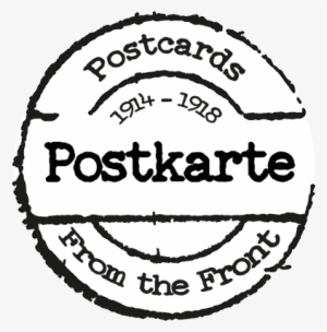 Logo - West Yorkshire Print Workshop