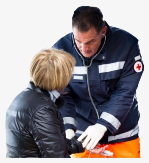 Epipen Patient Information Leaflet - Stock Photography