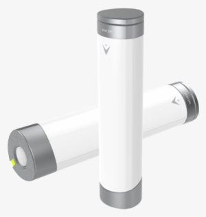 Epipen® Is A Registered Trademark Of Mylan Inc - Jeep Renegade