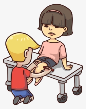 This Session Is An Exciting Way To Train All Staff - Epinephrine Autoinjector