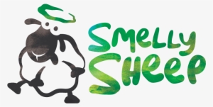 Skip To Content - Illustration