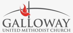Bestway Oilfield