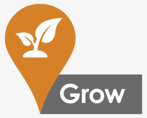 Grow Image - Minnesota
