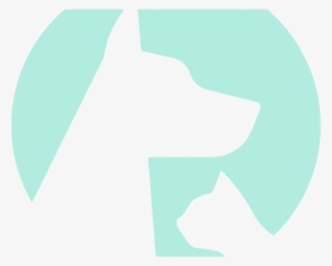 Franklin Kennels Grooming Brentwood, Tn And Franklin, - Franklin Kennels