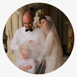 Welcome To Lcn Wedding And Boudoir Photography - Photography