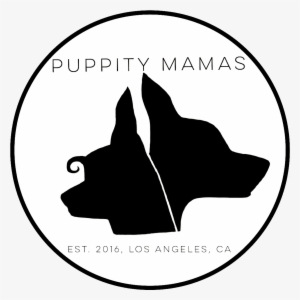 Itchy & Olly's All Natural Dog Bath Additives - Black Norwegian Elkhound