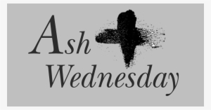 “carrying Our Ashes”, Rev - Album