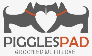 Piggles Pad - Companion Dog