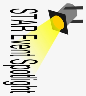 Spotlight Clipart - Clipart Best - Spot Light Clip Art