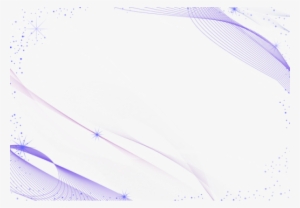 Purple Abstract Lines Art Line - Portable Network Graphics