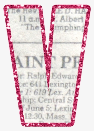 Ꭿϧc ‿✿⁀ - Number